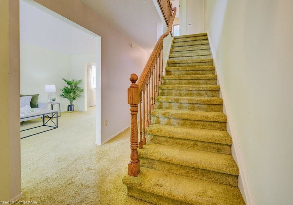 71-ripley-crescent-kitchener-ontario-40755148