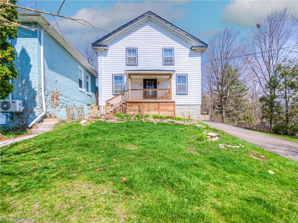 30-main-street-paris-ontario-40755150