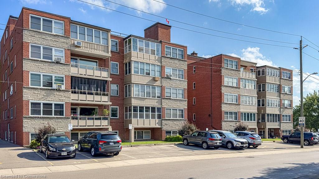 9-grant-boulevard-dundas-ontario-40755153