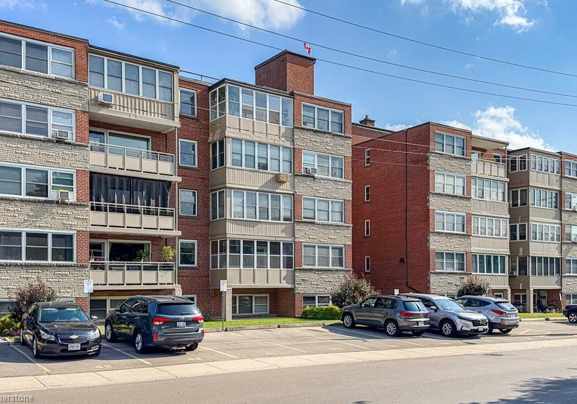 9-grant-boulevard-dundas-ontario-40755153