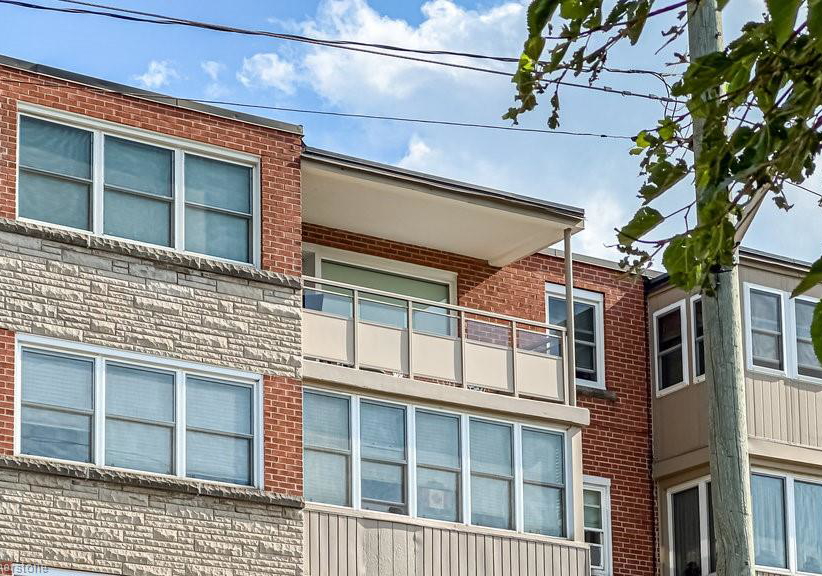 9-grant-boulevard-dundas-ontario-40755153