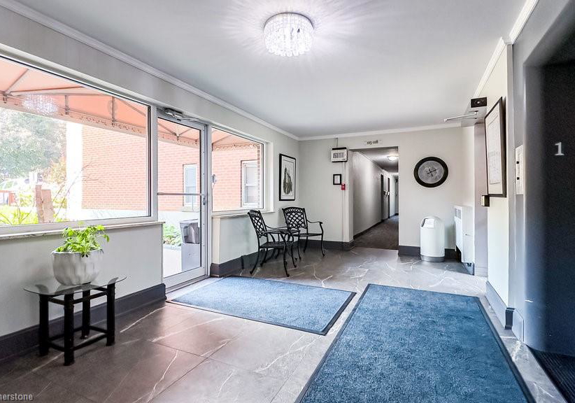 9-grant-boulevard-dundas-ontario-40755153