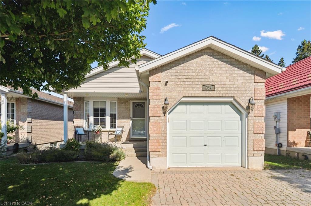 264-grey-fox-drive-kitchener-ontario-40755159