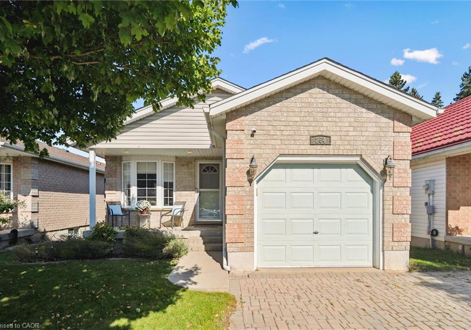 264-grey-fox-drive-kitchener-ontario-40755159