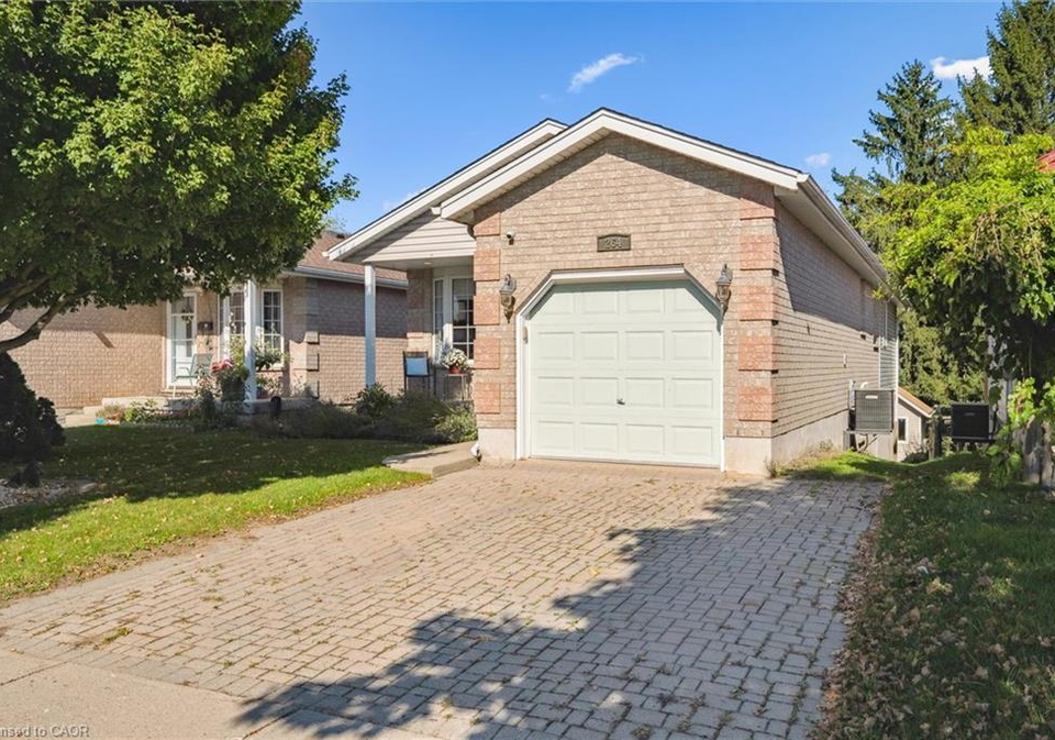 264-grey-fox-drive-kitchener-ontario-40755159