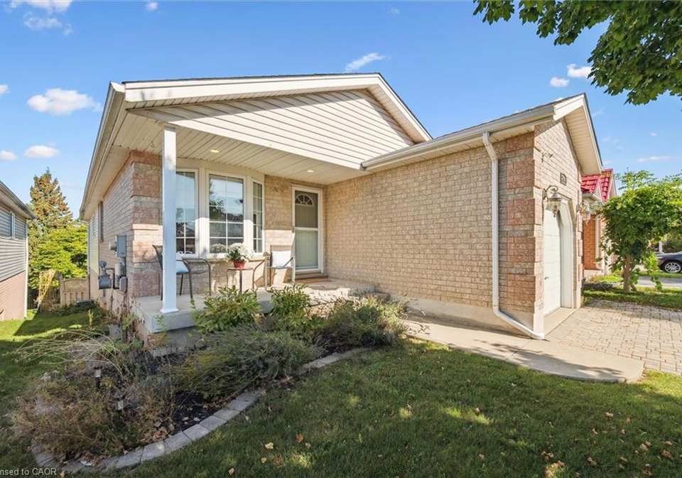 264-grey-fox-drive-kitchener-ontario-40755159