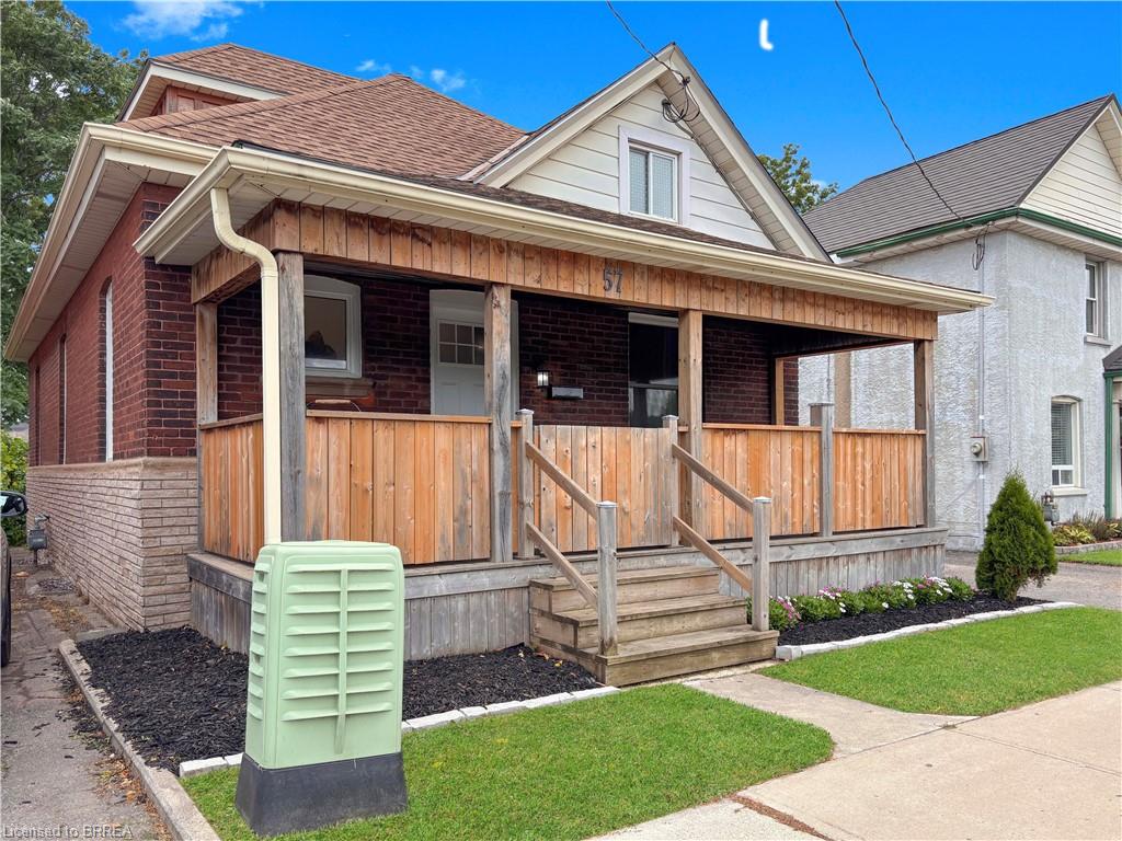 57-mohawk-street-brantford-ontario-40755170