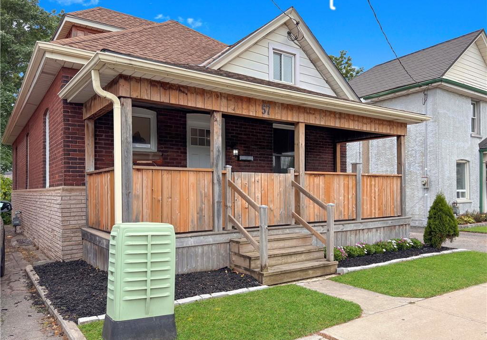 57-mohawk-street-brantford-ontario-40755170