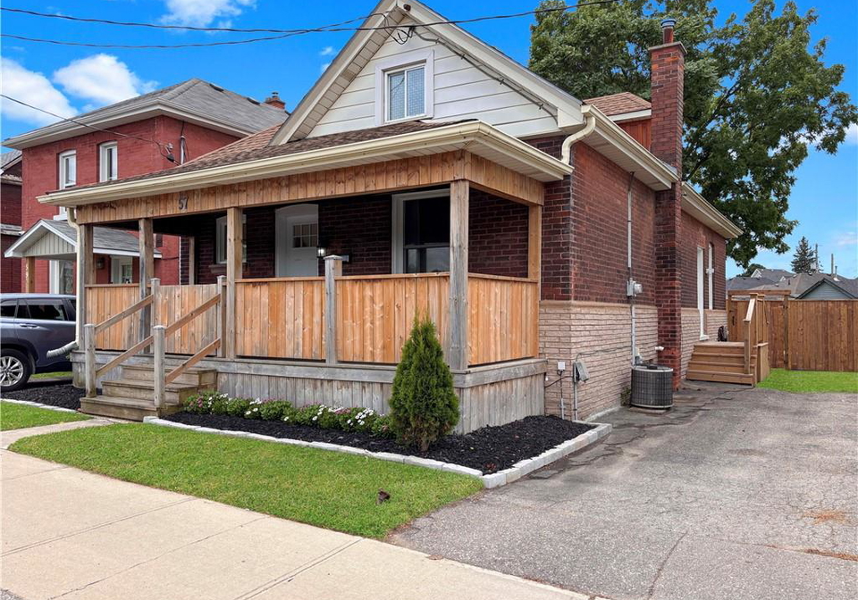 57-mohawk-street-brantford-ontario-40755170