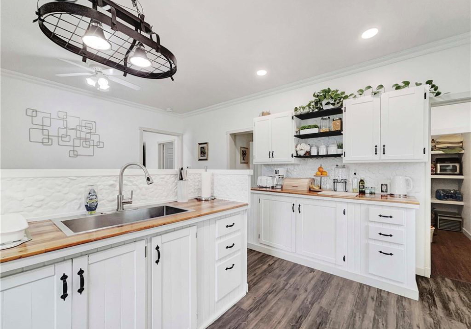 57-mohawk-street-brantford-ontario-40755170