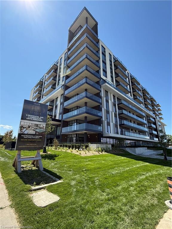 575-conklin-road-brantford-ontario-40755171