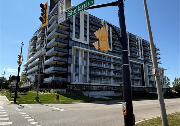575-conklin-road-brantford-ontario-40755171
