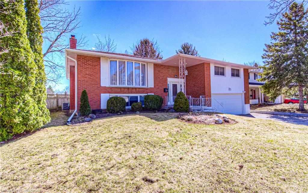 84-ridgeview-crescent-waterloo-ontario-40755182