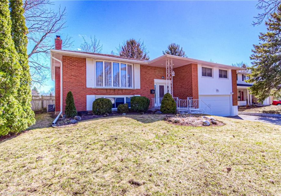 84-ridgeview-crescent-waterloo-ontario-40755182