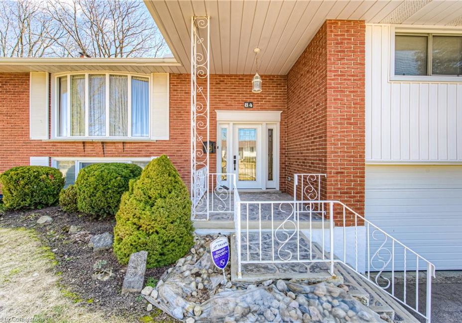 84-ridgeview-crescent-waterloo-ontario-40755182