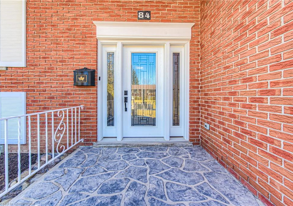 84-ridgeview-crescent-waterloo-ontario-40755182