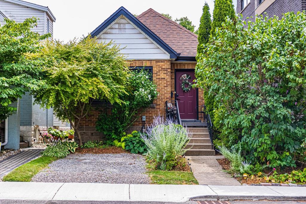 343-charlton-avenue-w-hamilton-ontario-40755187