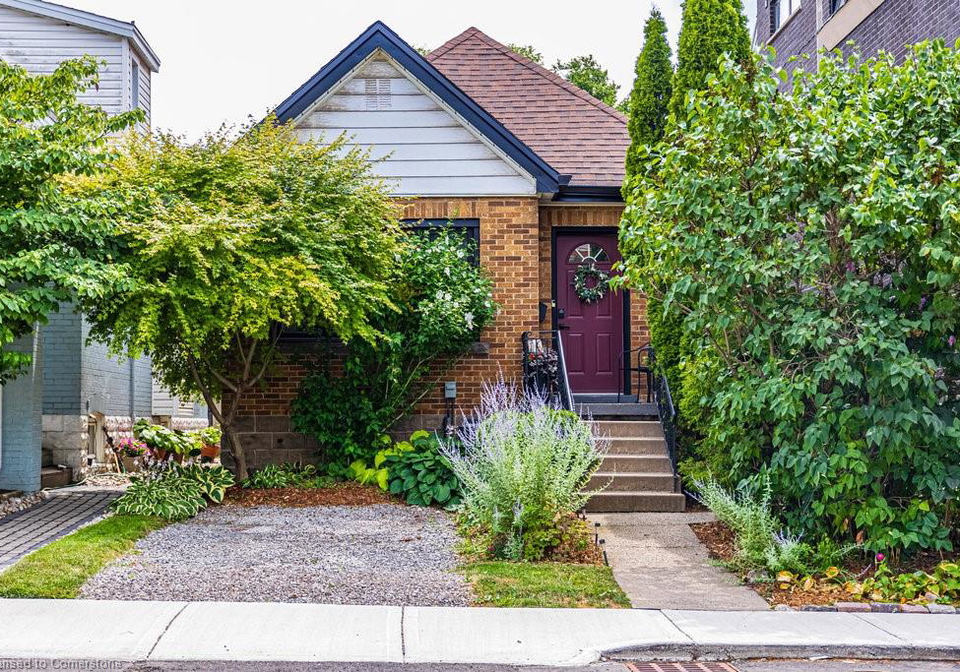 343-charlton-avenue-w-hamilton-ontario-40755187