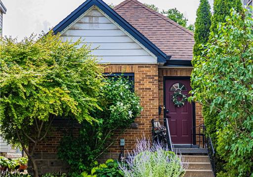 343-charlton-avenue-w-hamilton-ontario-40755187