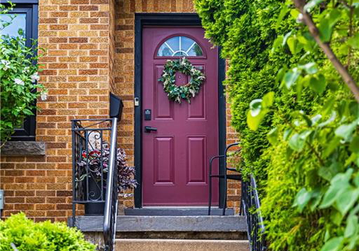 343-charlton-avenue-w-hamilton-ontario-40755187