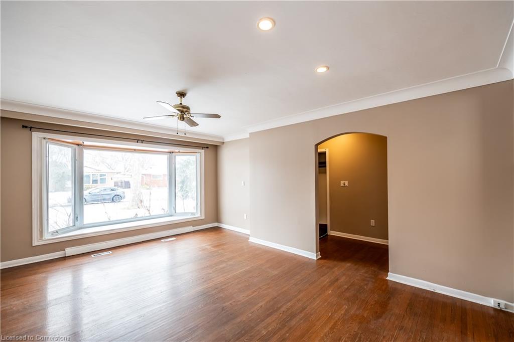 6-jasmin-crescent-st-catharines-ontario-40755194