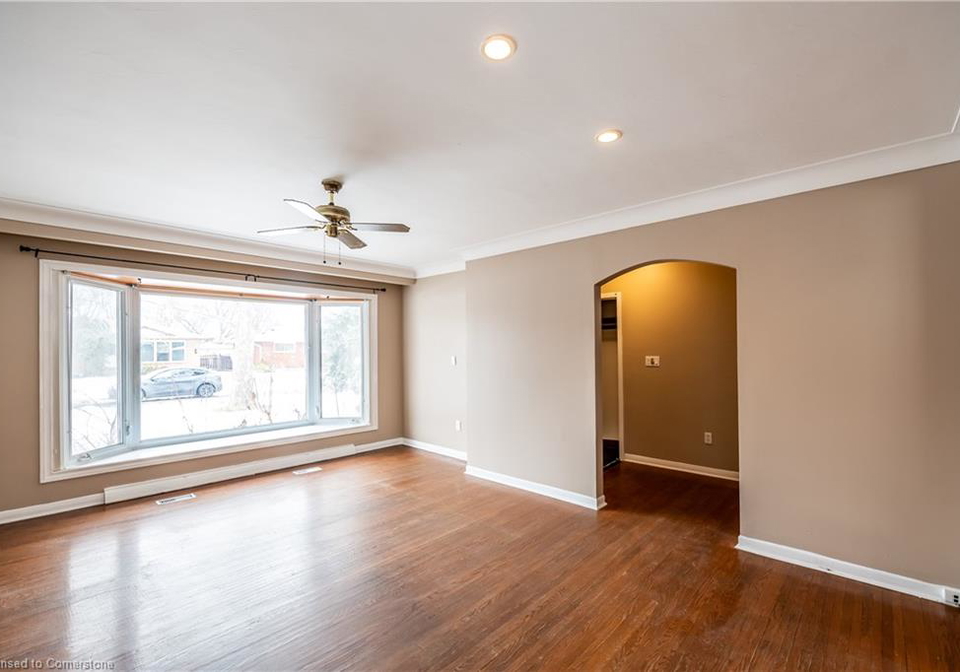 6-jasmin-crescent-st-catharines-ontario-40755194