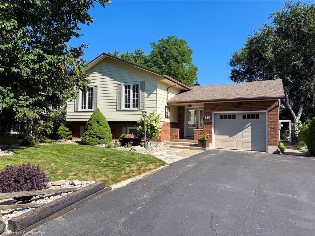 115-lynndale-road-simcoe-ontario-40755202