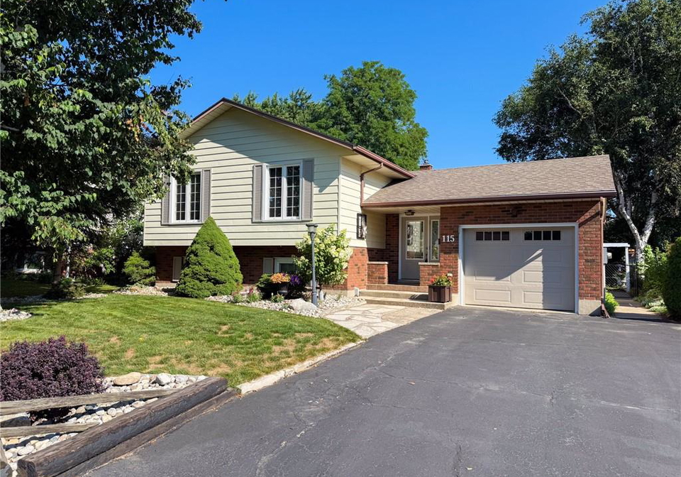 115-lynndale-road-simcoe-ontario-40755202