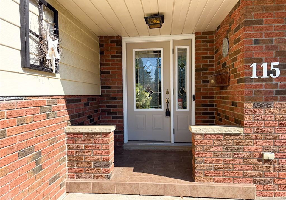 115-lynndale-road-simcoe-ontario-40755202