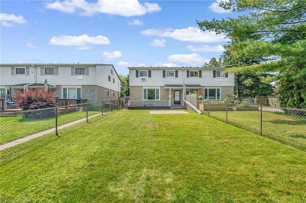 30-oakhill-drive-brantford-ontario-40755207