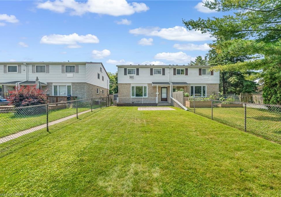 30-oakhill-drive-brantford-ontario-40755207