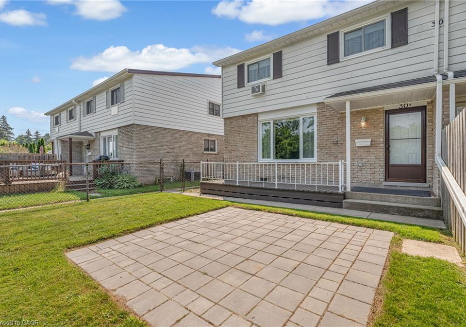 30-oakhill-drive-brantford-ontario-40755207
