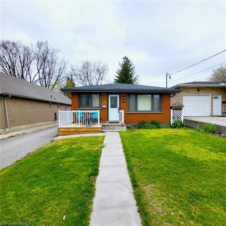 404-nelson-upper-street-brantford-ontario-40755211