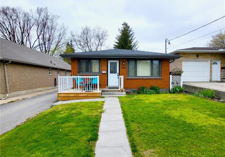 404-nelson-upper-street-brantford-ontario-40755211