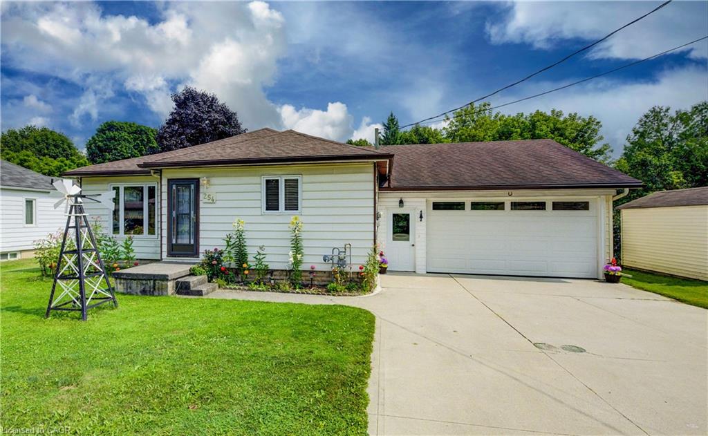 254-wellington-street-w-mount-forest-ontario-40755214