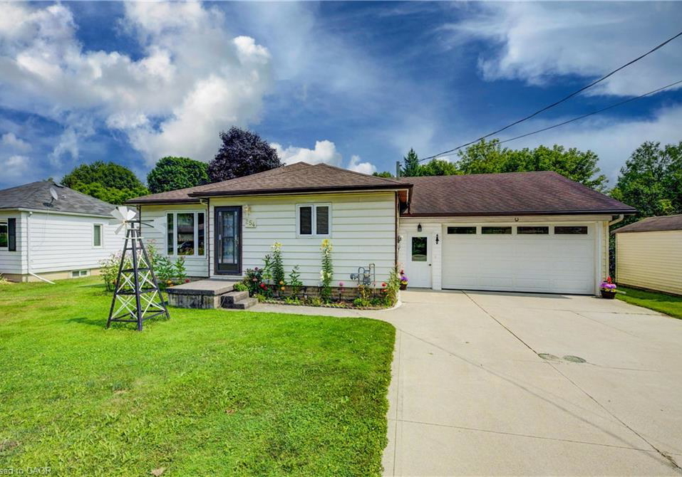 254-wellington-street-w-mount-forest-ontario-40755214