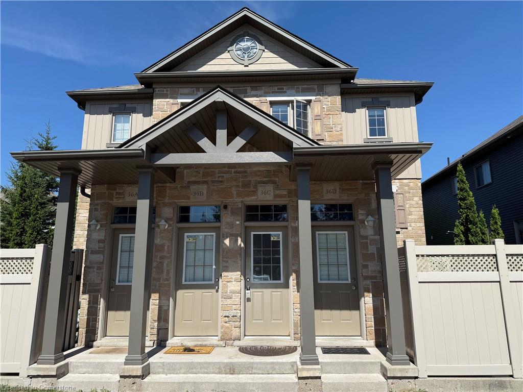 931-glasgow-street-kitchener-ontario-40755240
