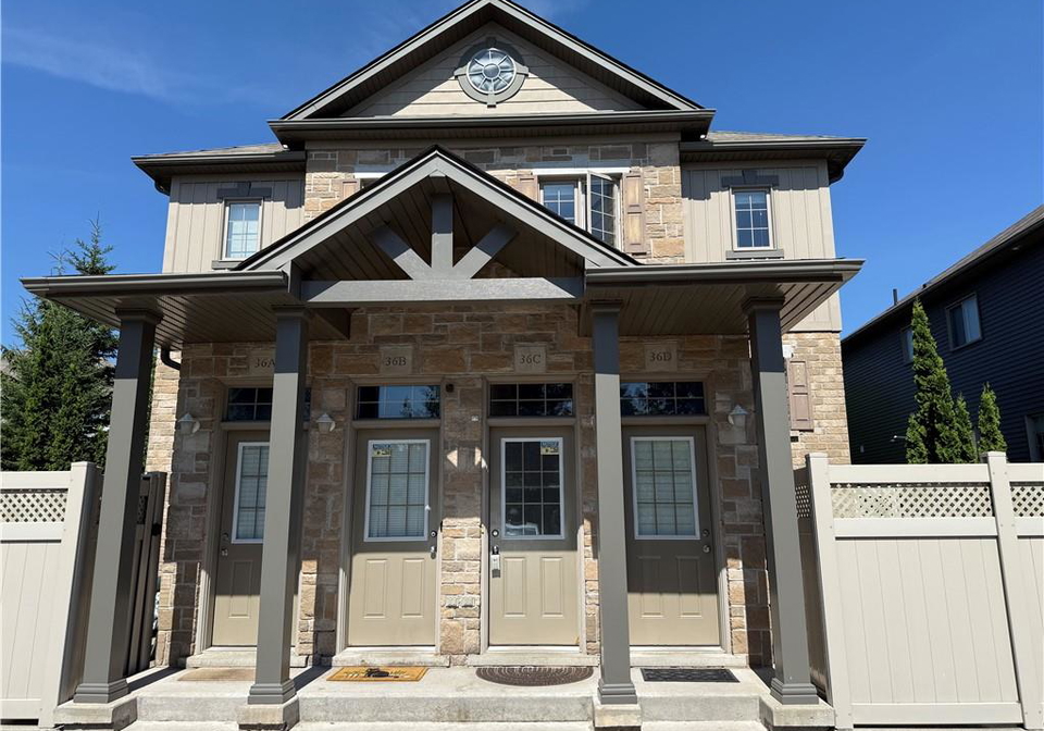 931-glasgow-street-kitchener-ontario-40755240