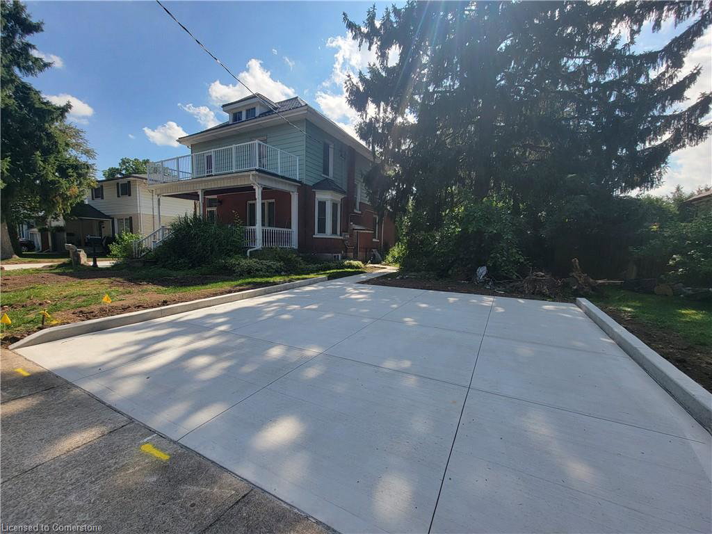 158-laurel-street-cambridge-ontario-40755246
