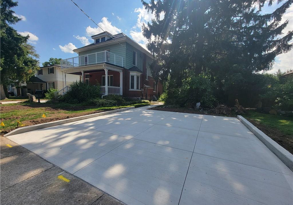 158-laurel-street-cambridge-ontario-40755246