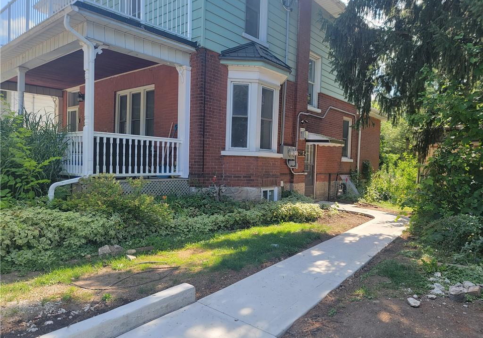 158-laurel-street-cambridge-ontario-40755246