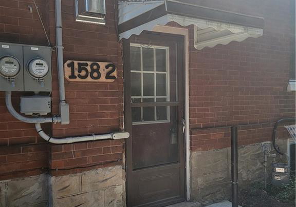 158-laurel-street-cambridge-ontario-40755246