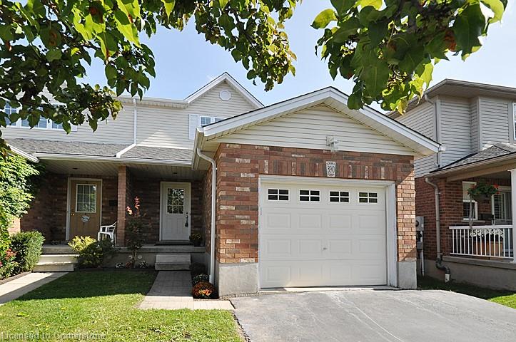 390-pastern-trail-waterloo-ontario-40755248