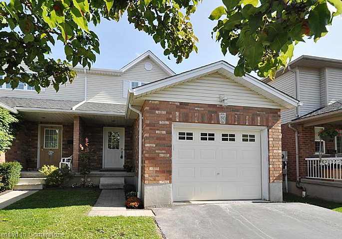 390-pastern-trail-waterloo-ontario-40755248