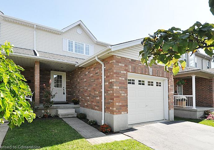 390-pastern-trail-waterloo-ontario-40755248