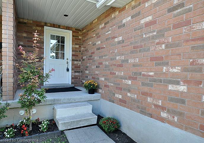 390-pastern-trail-waterloo-ontario-40755248