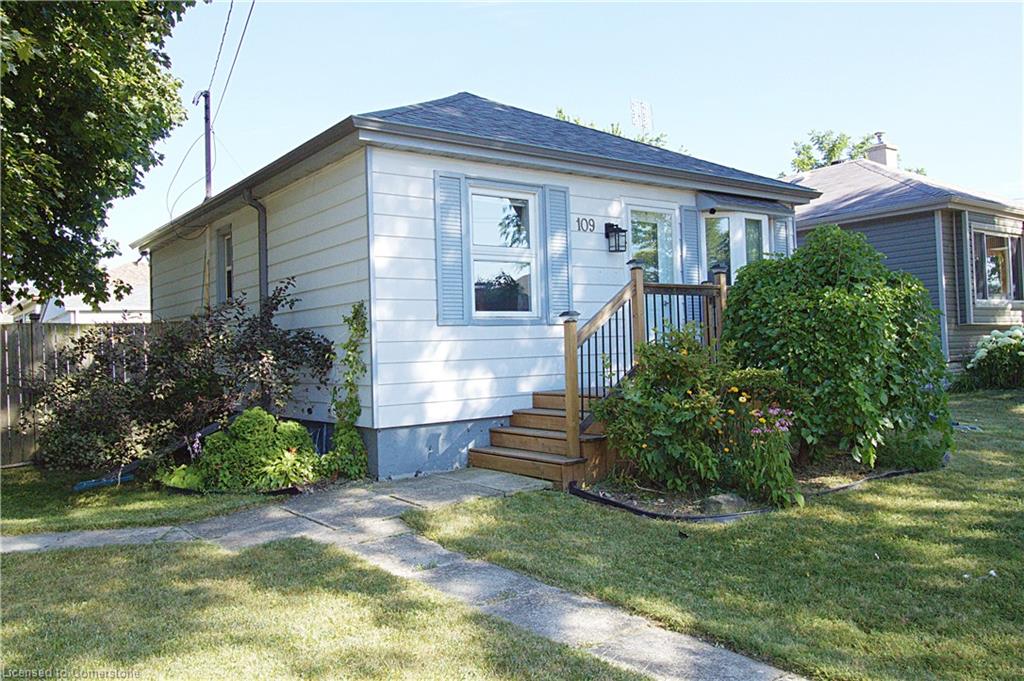 109-warren-avenue-hamilton-ontario-40755252