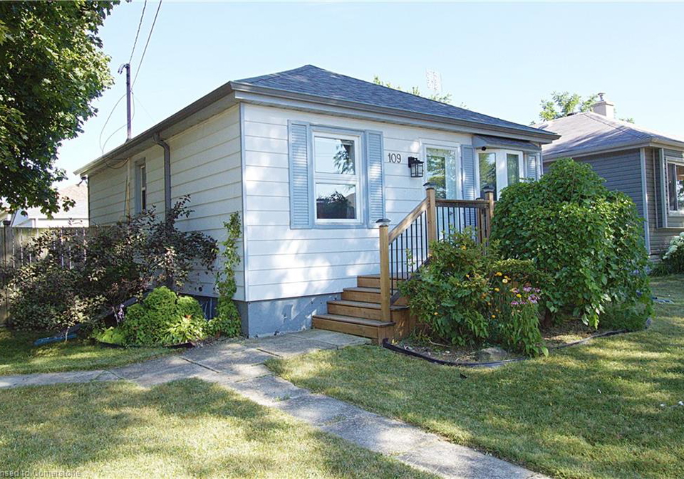 109-warren-avenue-hamilton-ontario-40755252