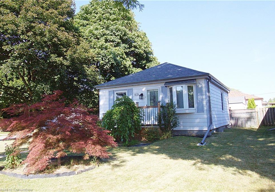 109-warren-avenue-hamilton-ontario-40755252