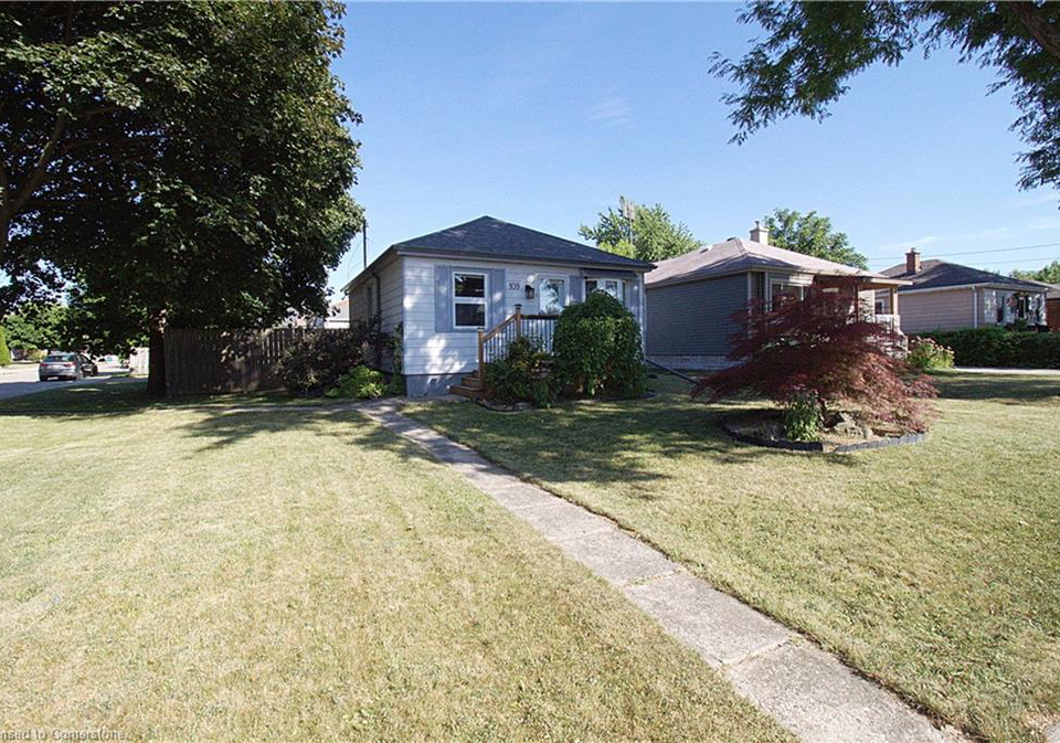 109-warren-avenue-hamilton-ontario-40755252